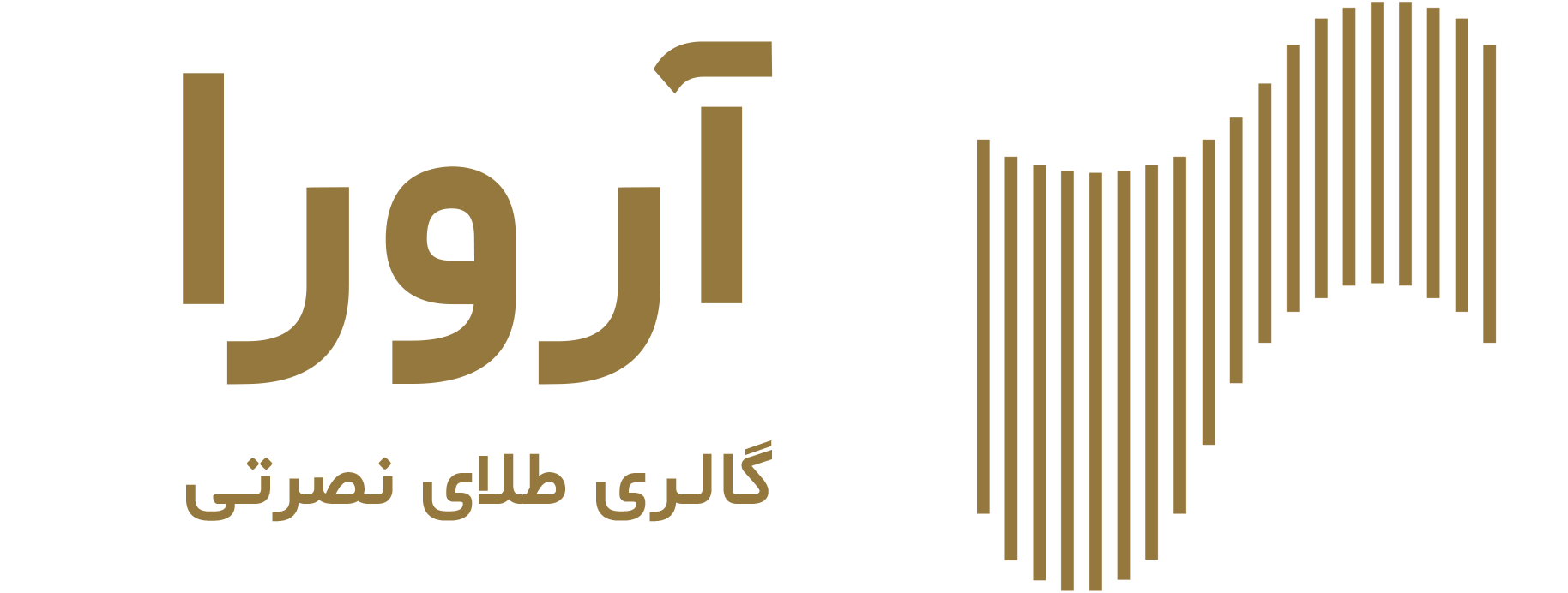 31776951